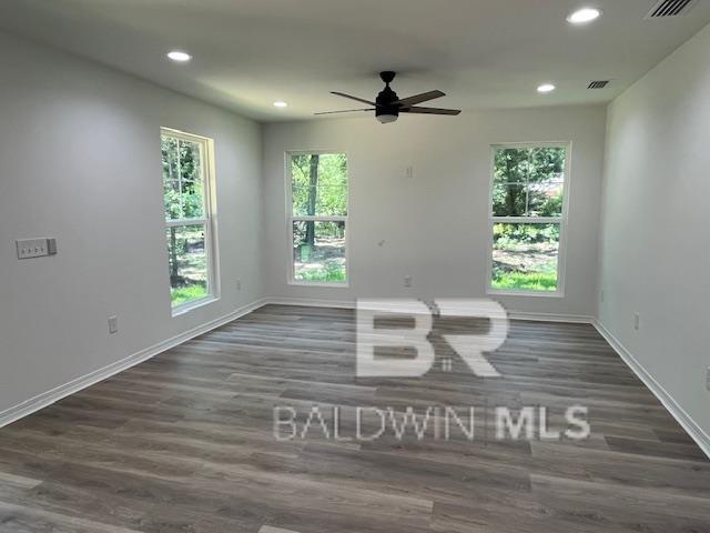 Building Photo - 14449 Cozumel Ln