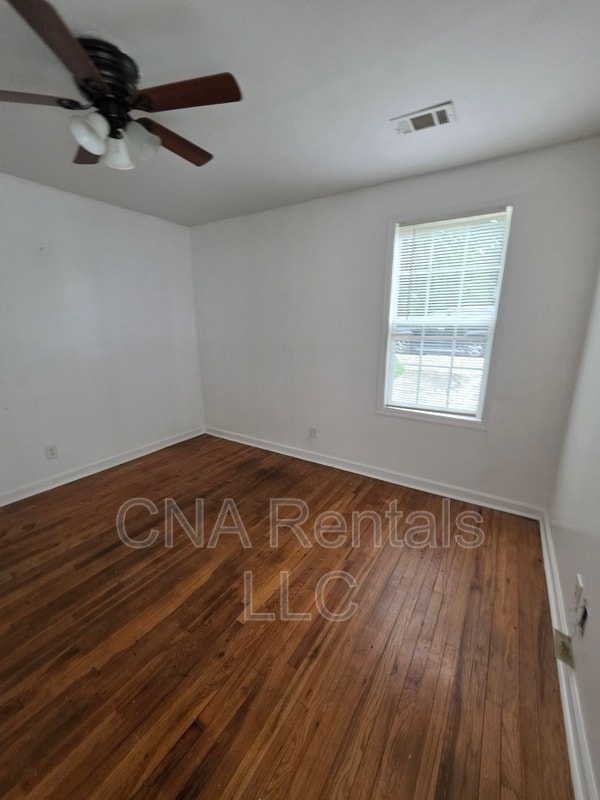 Foto del edificio - 370 Roosevelt Cir NE