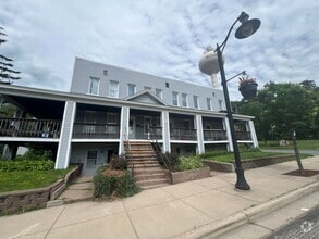 Building Photo - 30 Brown Blvd