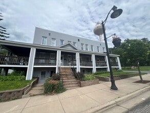 Building Photo - 30 Brown Blvd