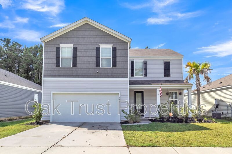 Foto principal - 341 Bering Ln