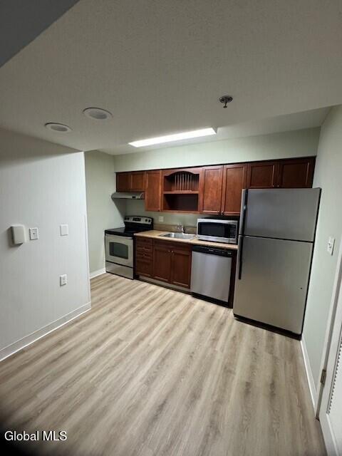 Building Photo - 14 Residence Inn Dr