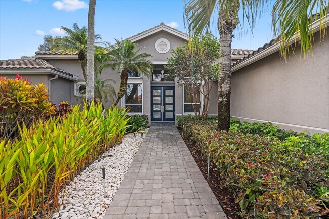 Foto del edificio - 4841 Exeter Estate Ln