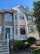 Foto principal - 417 Johnson St