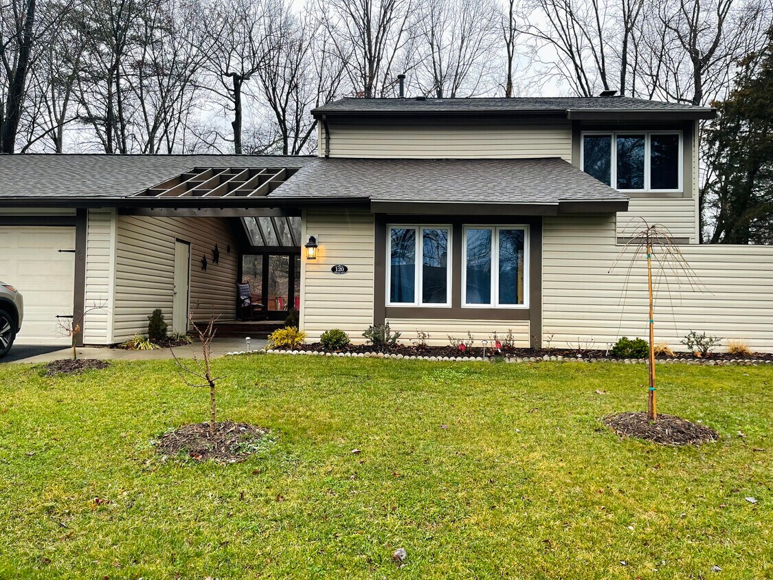 120 Hillsdale Dr, Sterling, VA 20164 House Rental in Sterling, VA