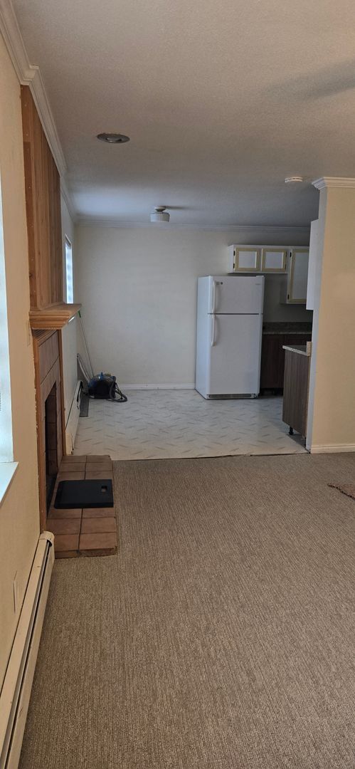 Foto del edificio - Cute 2 Bed 1 Bath in Springville