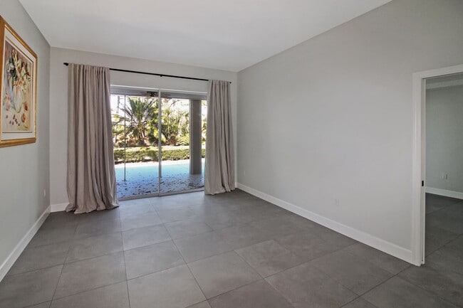 Building Photo - Calusa Lakes Annual Home for Rent