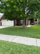 Foto principal - 3722 Elderberry Dr