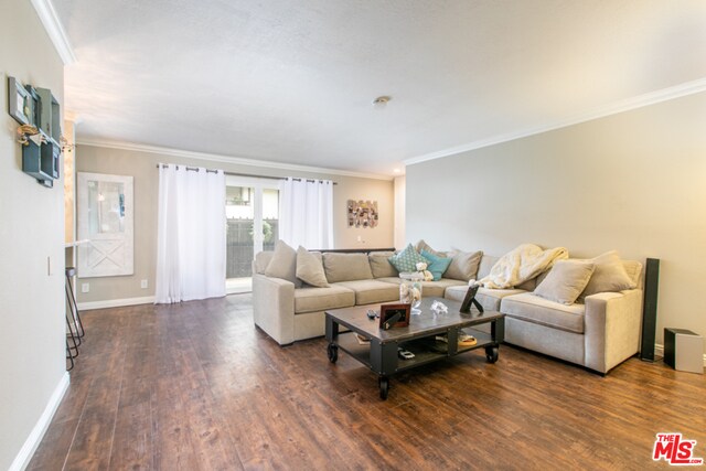 Building Photo - 31505 Lindero Canyon Rd