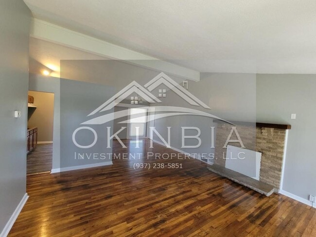 Foto del edificio - 4329 Free Pike