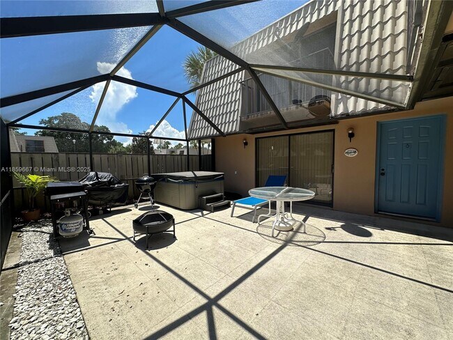 Building Photo - 6215 62nd Way