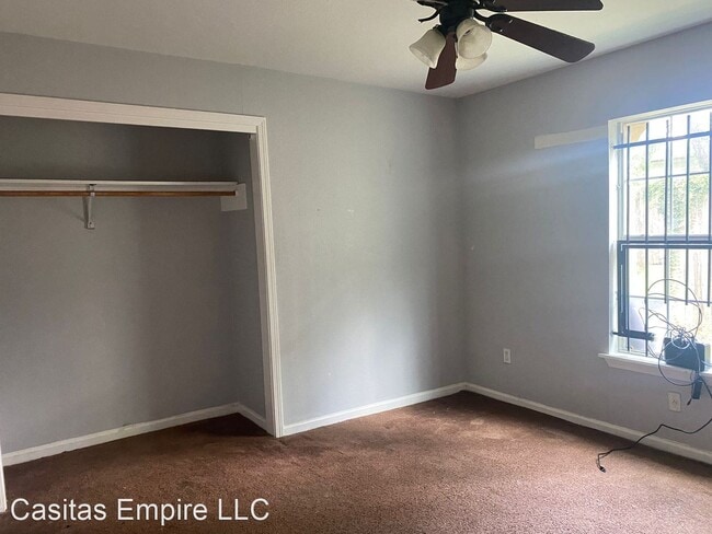 Building Photo - 2 br, 1 bath House - 6516 Sidney St. Unit ...