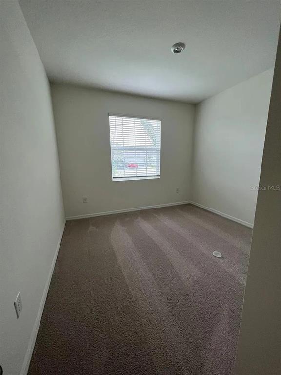 Foto del edificio - 13542 Golden Lime Ave