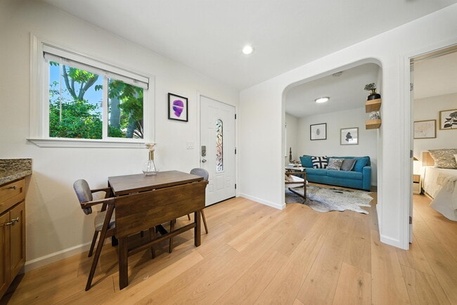 Foto del edificio - 185 N 9th St