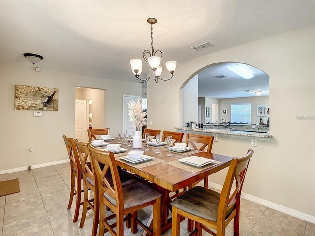 Foto del edificio - 9029 Paolos Pl