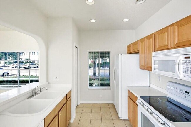 Foto del edificio - 268 Cape Harbour Loop