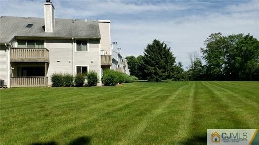 Building Photo - 1103 Aspen Dr