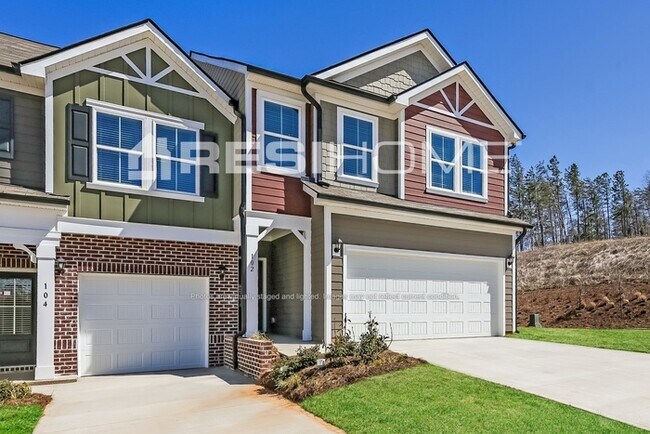 Foto del edificio - 236 Aurora Ln