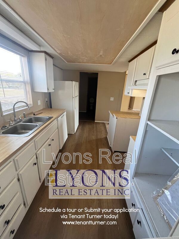 Foto del edificio - 10279 Barneyville Rd