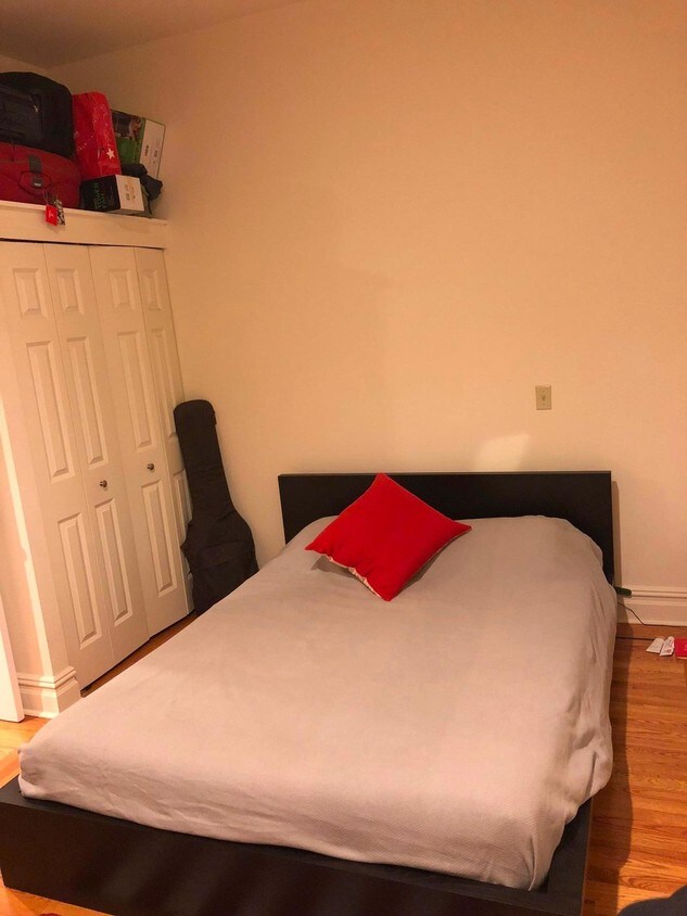 Foto del edificio - 309 E 76th St