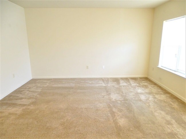 Foto del edificio - 117 Meadow Valley Rd