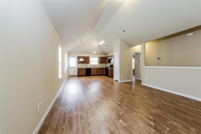 Foto del edificio - 2431 Gibbs Bend Ct