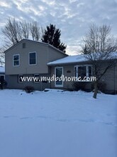 Building Photo - 1350 Bethany Ln