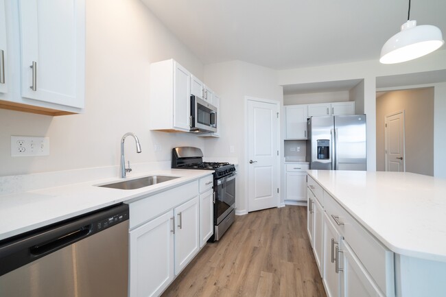 Building Photo - 976 Brielle Blvd