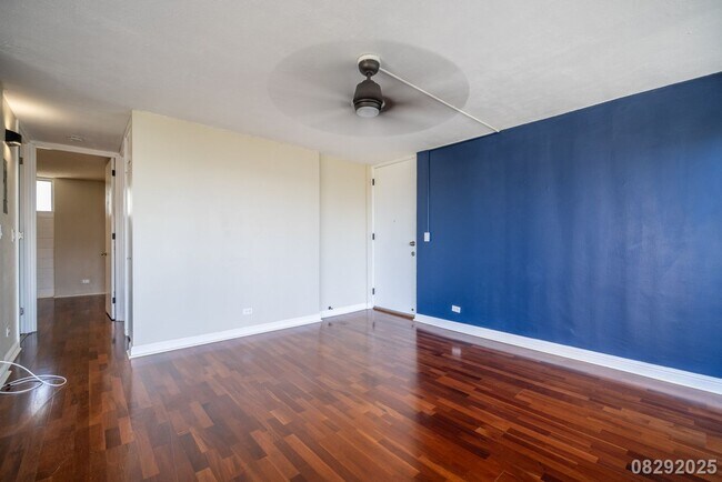 Foto del edificio - $3000.00 | 2bd/1ba Condominium in The Cons...