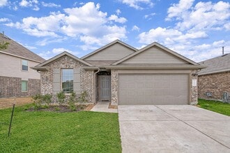 Building Photo - 15506 Bosque Viejo Trl