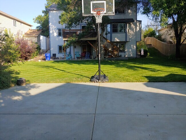 Building Photo - 4839 Egret Dr