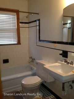 Foto del edificio - 4 br, 1 bath House - 867 Molter Ave