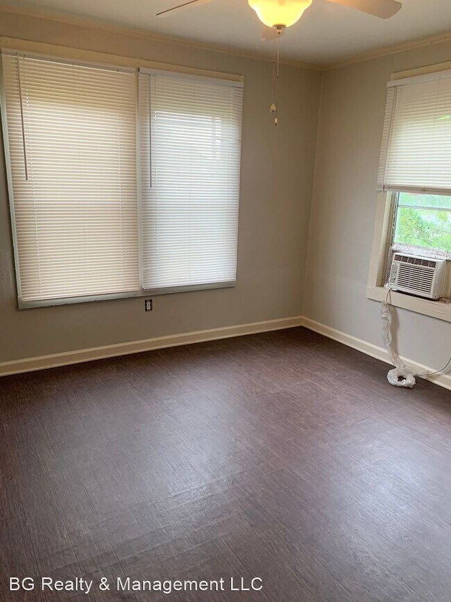 Foto del edificio - 2 br, 1 bath House - 704 N Pierce St