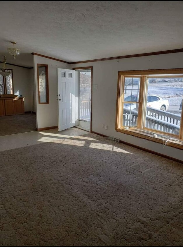 9379 Grove Springs Rd, Hammondsport, NY 14840 House Rental in