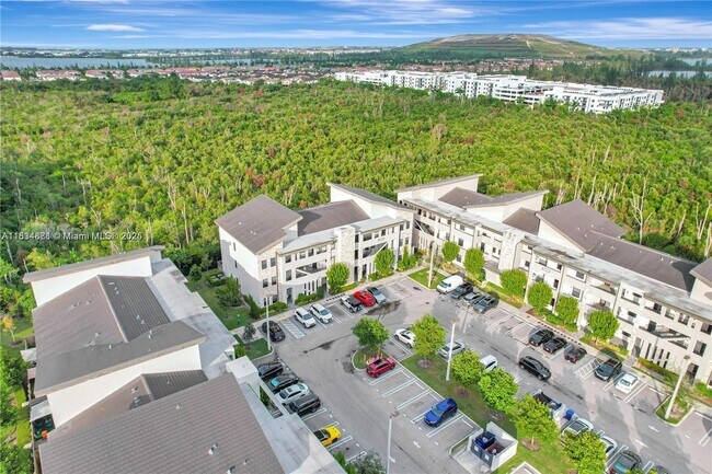 Foto del edificio - 8195 NW 104th Ave