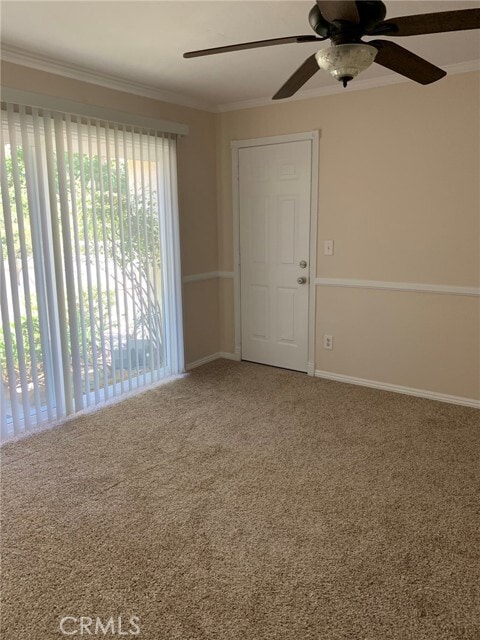 Foto del edificio - 4106 Los Padres Dr