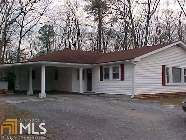 2613 Garden Lakes NW Blvd, Rome, GA 30165 - House for Rent in Rome, GA