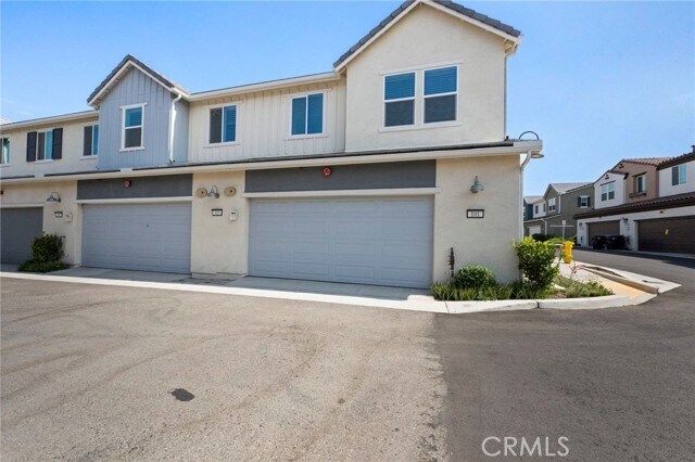 Building Photo - 3959 Lavine Wy