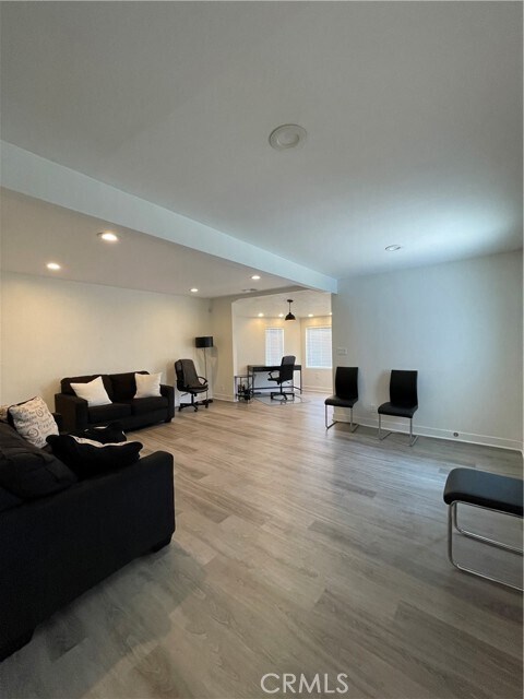 Building Photo - 1901 Stagio Dr