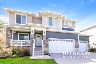 Building Photo - 4461 Breezy Meadow Dr