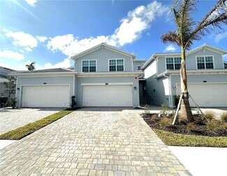Building Photo - 14132 Poppy Fld Lp