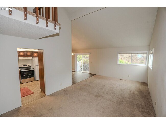 Foto del edificio - LY-0000