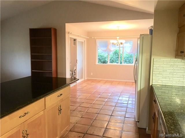 Foto del edificio - 67-361 Kupahu St