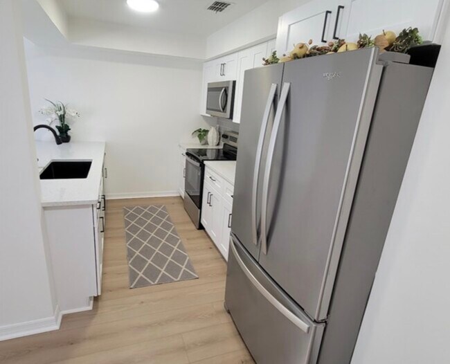 Cocina - 2734 Hunt Club Ln