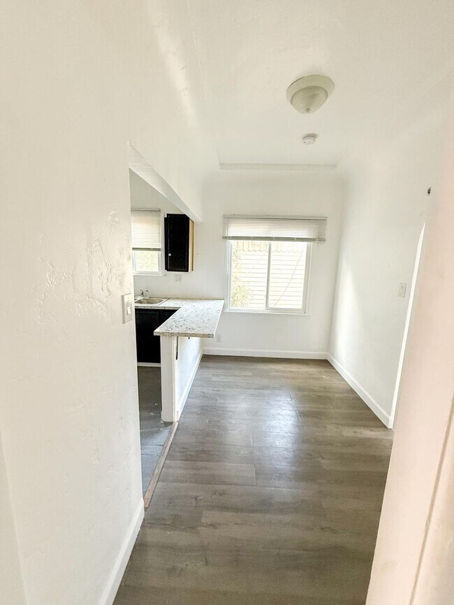 Foto del edificio - 612 57th St