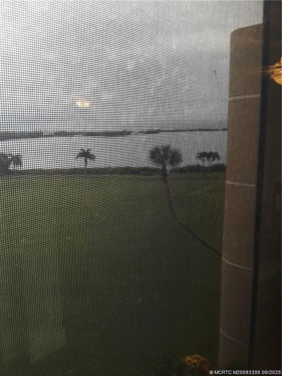 Foto del edificio - 3482 NE Causeway Blvd