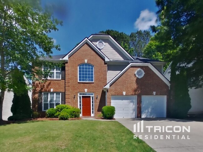 Foto del edificio - 3734 Christine St NW
