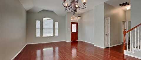 Building Photo - 1530 Timber Ridge Dr
