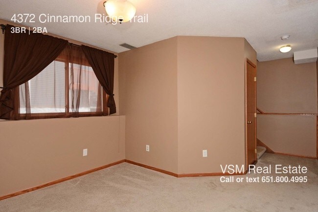 Building Photo - 4372 Cinnamon Ridge Trl
