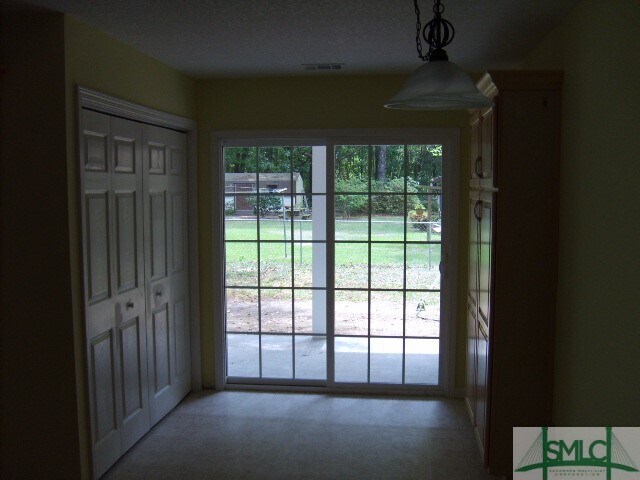 Foto del edificio - 64 Kings Way